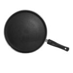 VISALAM V-SMART INDUCTION TAWA