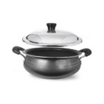 VISALAM I-CLASS GRAVYPOT
