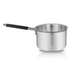 INDUCTION SAUCE PAN